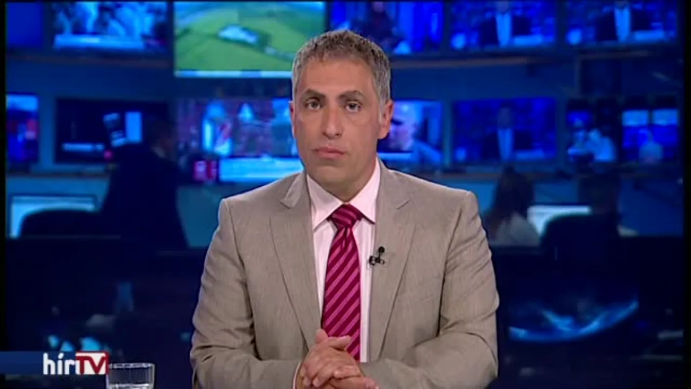 Drogtanyát számoltak fel Budapesten