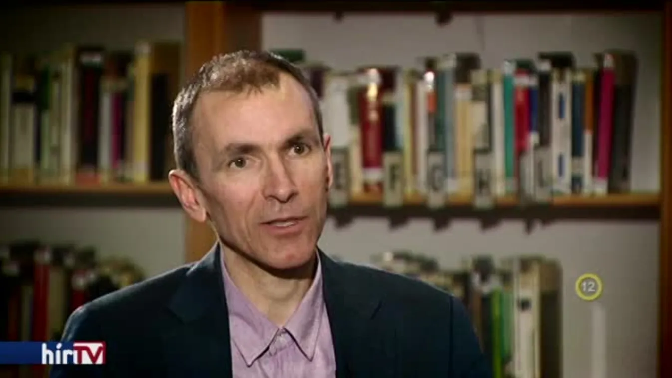 Lelkünk rajta – Érzelmeink hatása: a beszéd nélküli nyelv