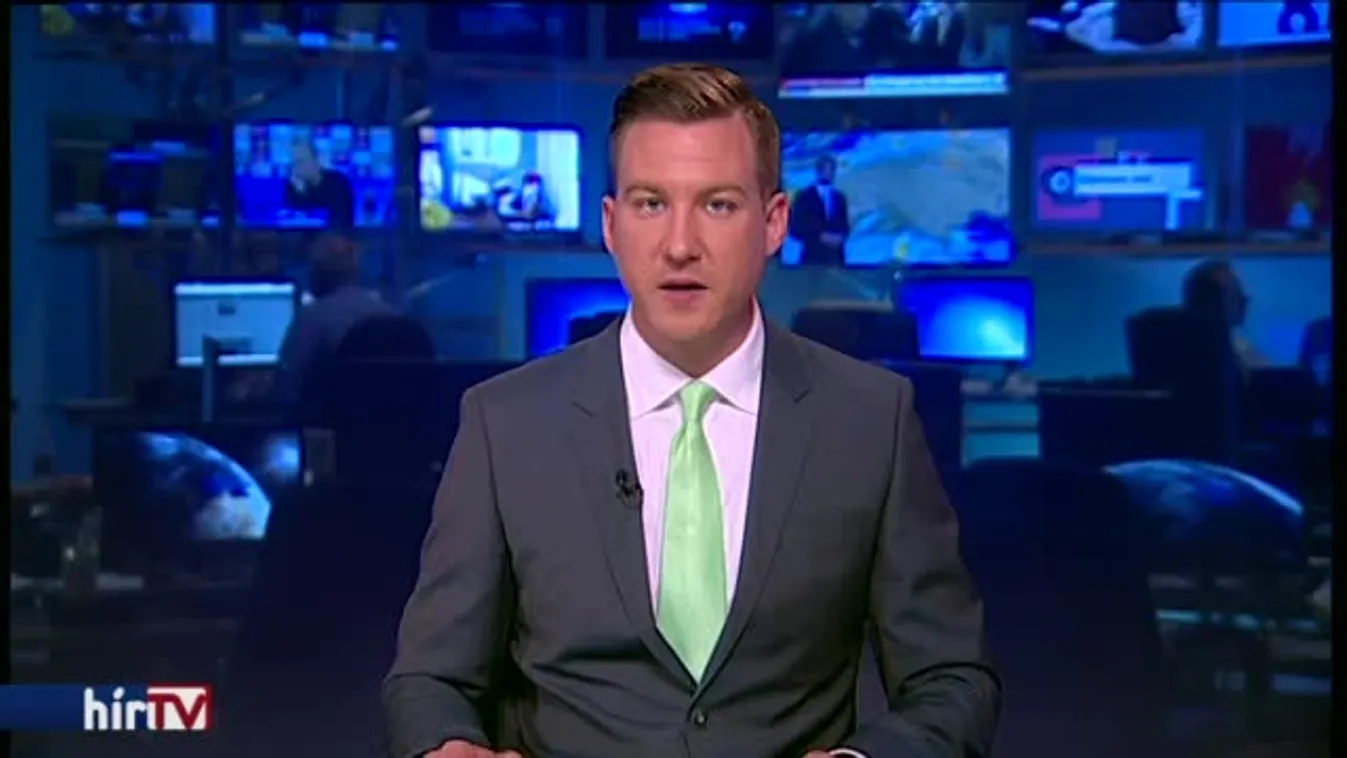 „Ez itt most nem zsozsóügy, hanem demokrácia kérdése”