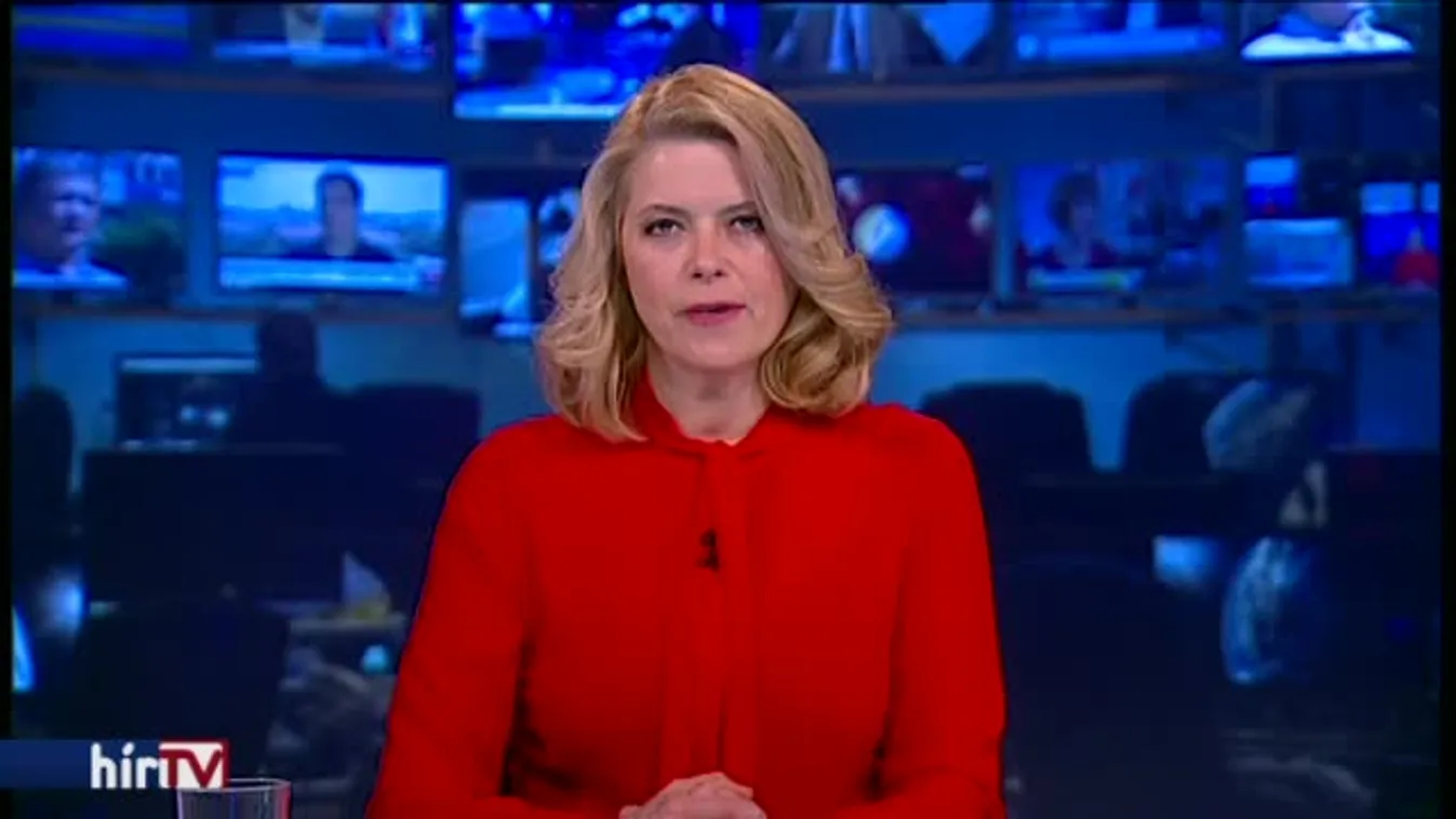 Uber: A fejlődést nem lehet megállítani