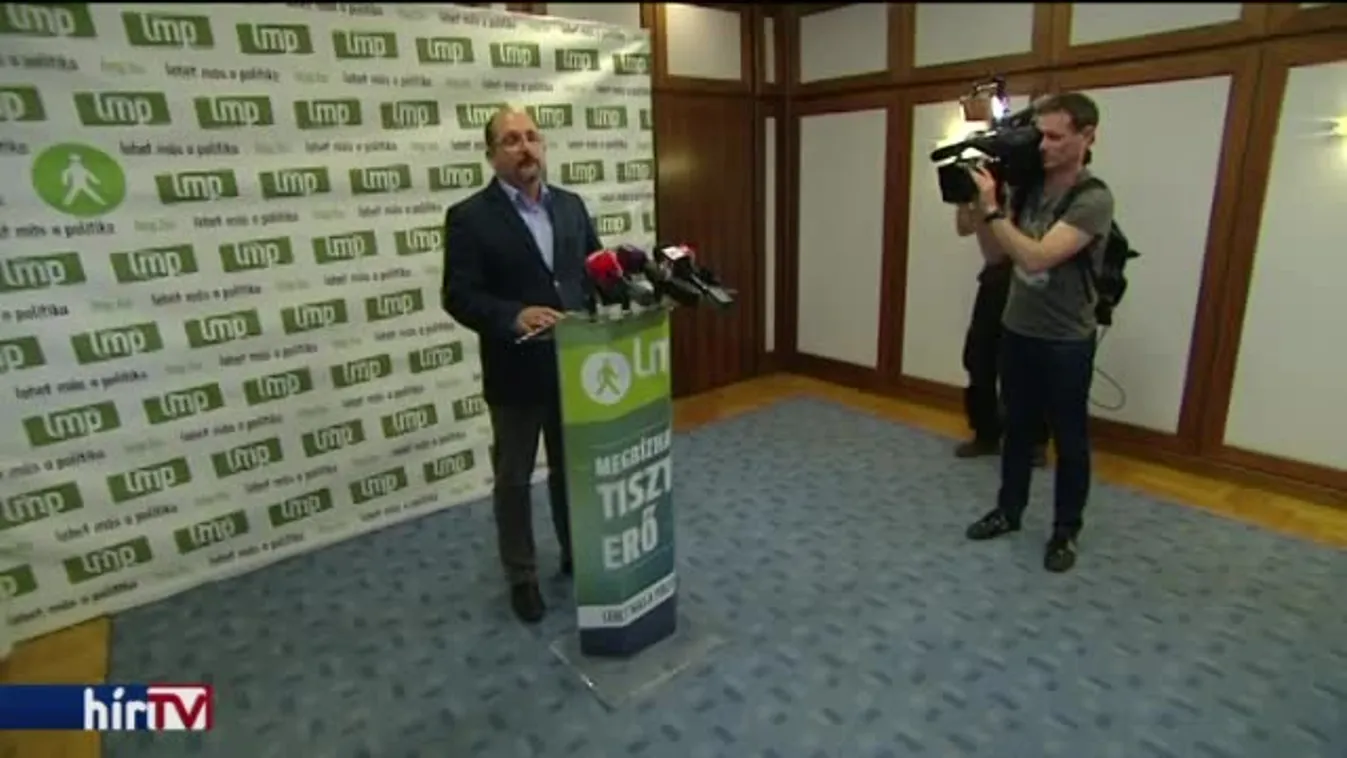 Alstom: feljelentést tehet az LMP