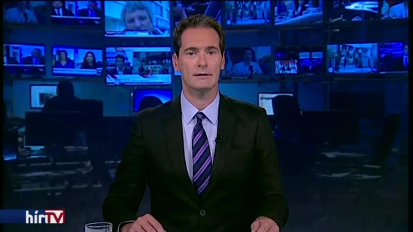 Vona: A Jobbik a Fidesz egyetlen kihívója