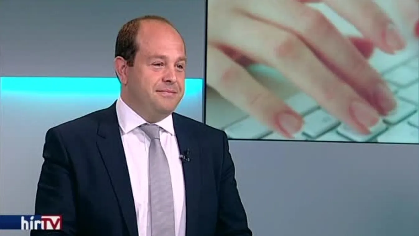 Távmunka – befektetés a jövőbe (x)