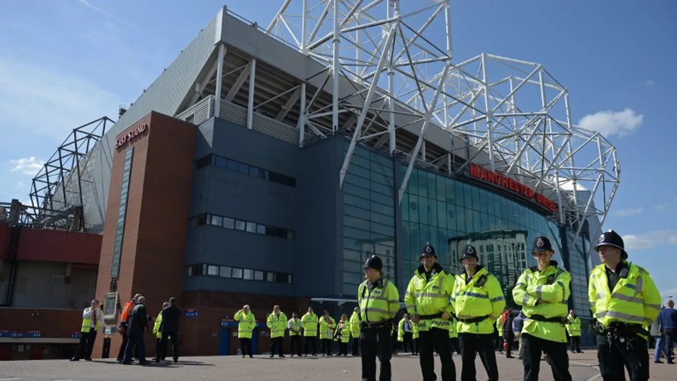 Ottfelejtett álbomba okozta a riadalmat