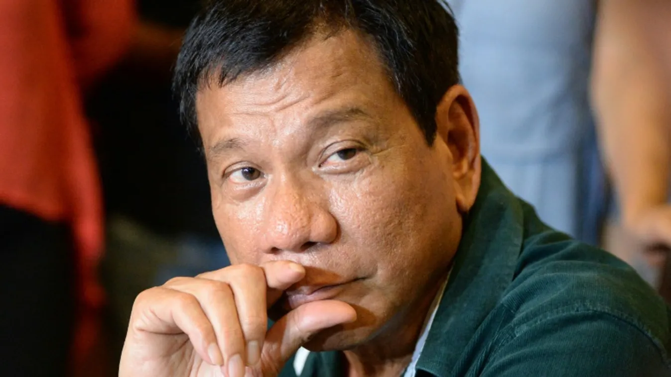 Még Donald Trump is elpirulna – Ázsia