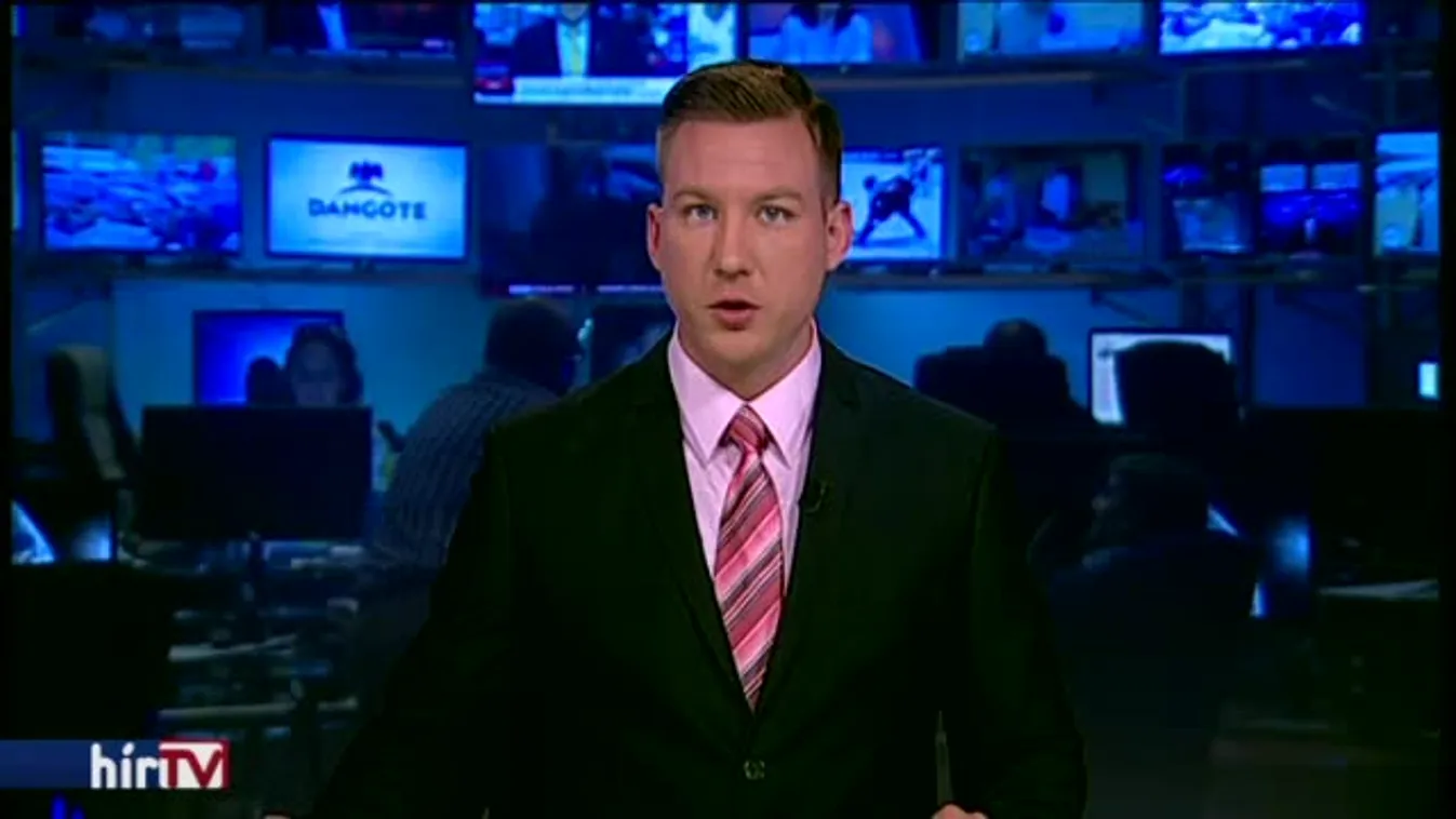 Készpénzt és LCD tévét is loptak a sorozatbetörők