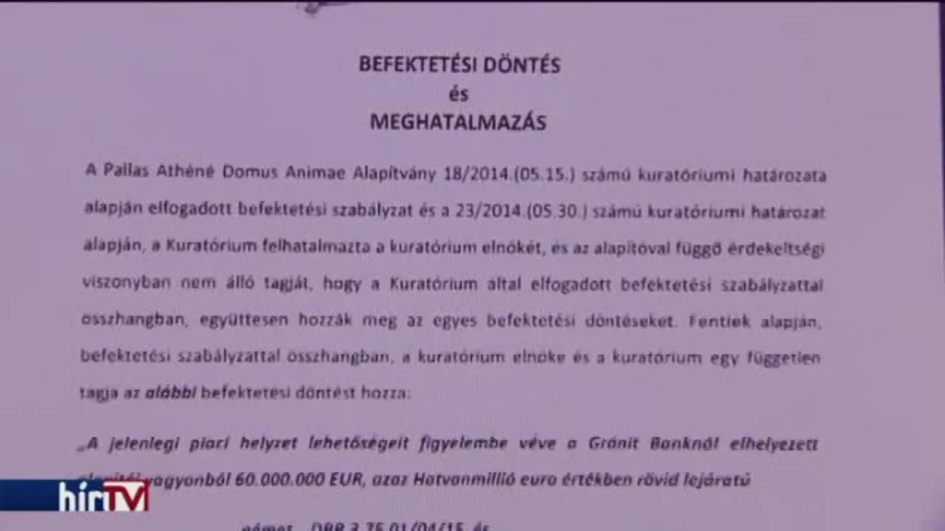 A teljes ellenzék Matolcsy lemondását követeli