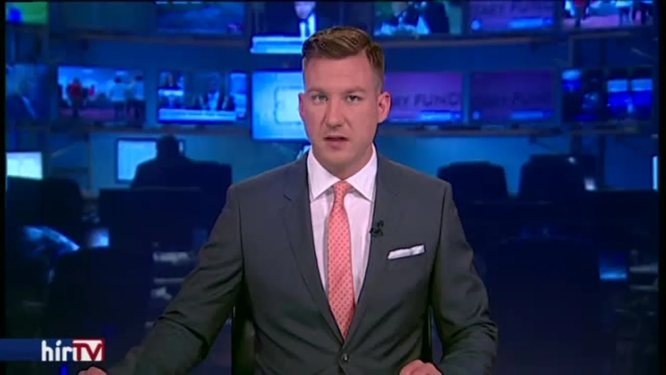 Oxikodont találhattak Prince szervezetében