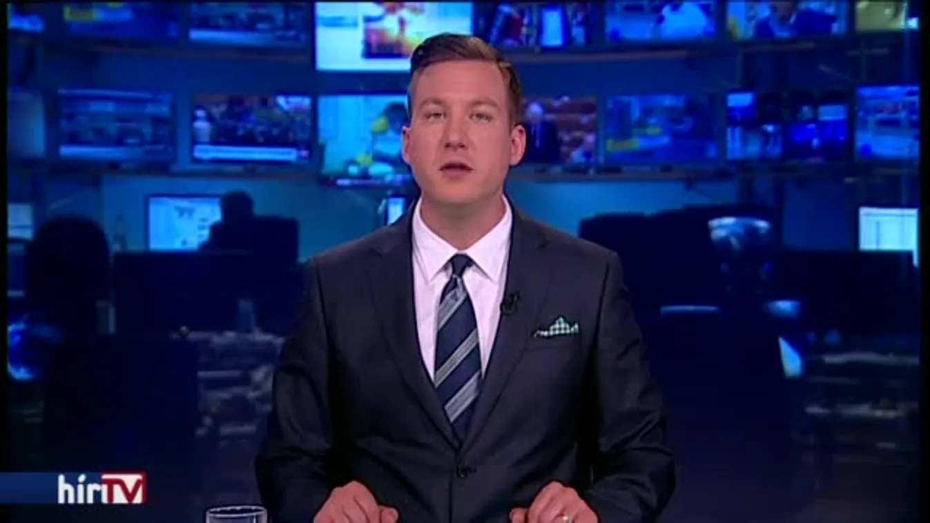 Vitték az ötvenmillióval megtömött páncélszekrényt