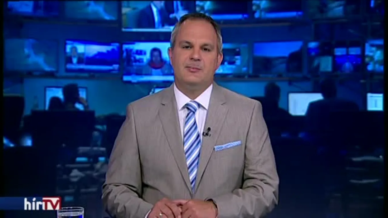 Rámegy az adóhatóság az ORÖ-re