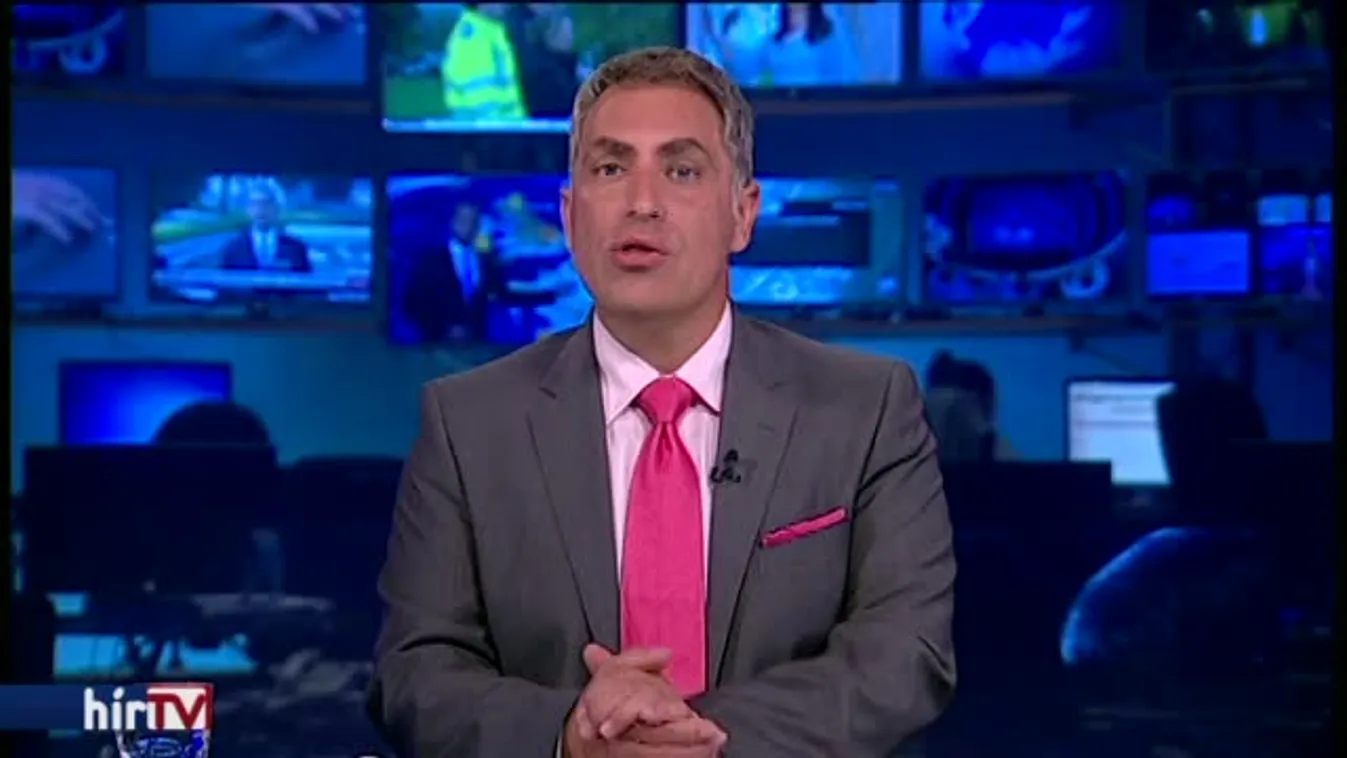 Megint rengeteg migráns veszett a Földközi-tengerbe