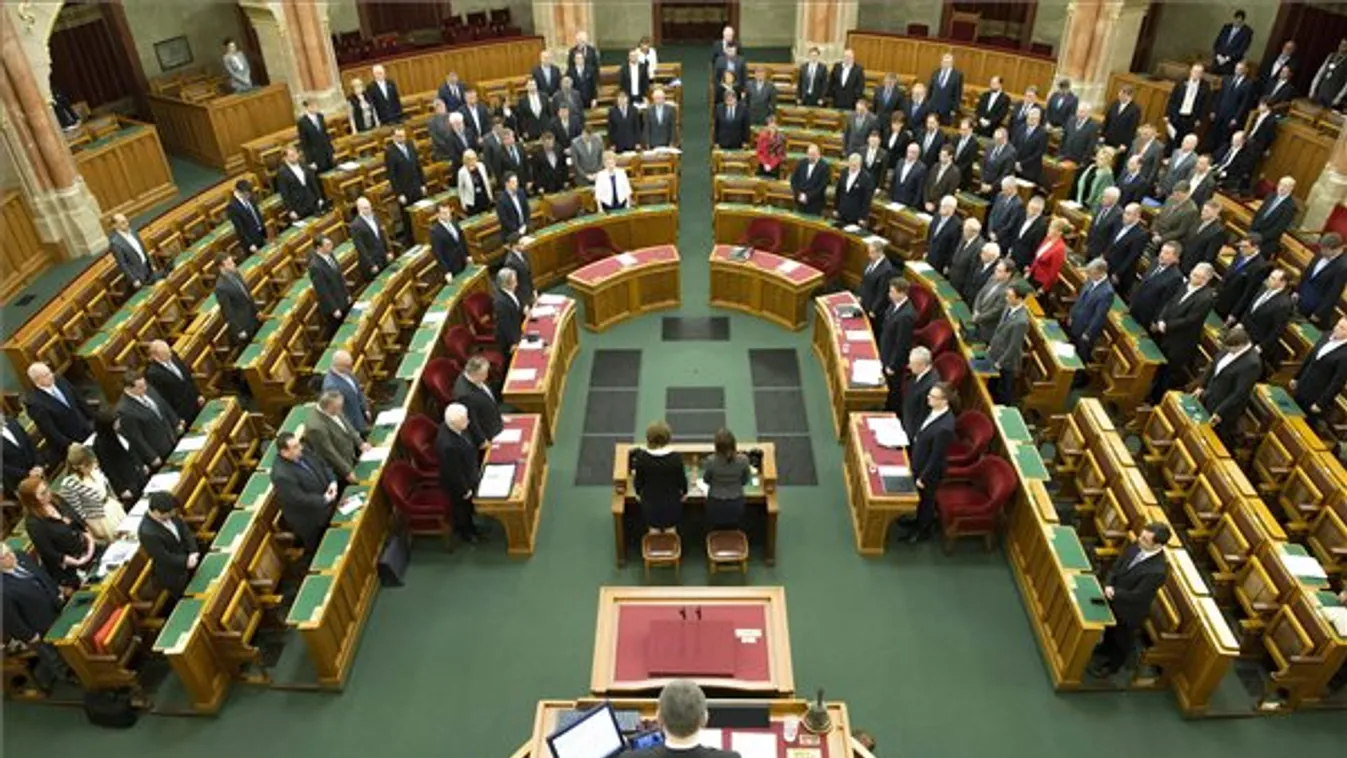 Lesz népszavazás a kötelező betelepítési kvótáról