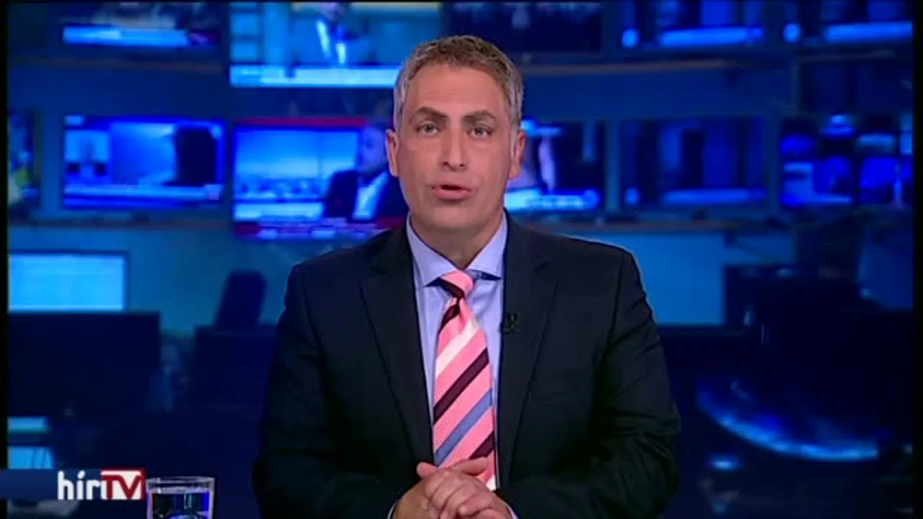 A Lajta-Hanság földjei is kalapács alá kerültek