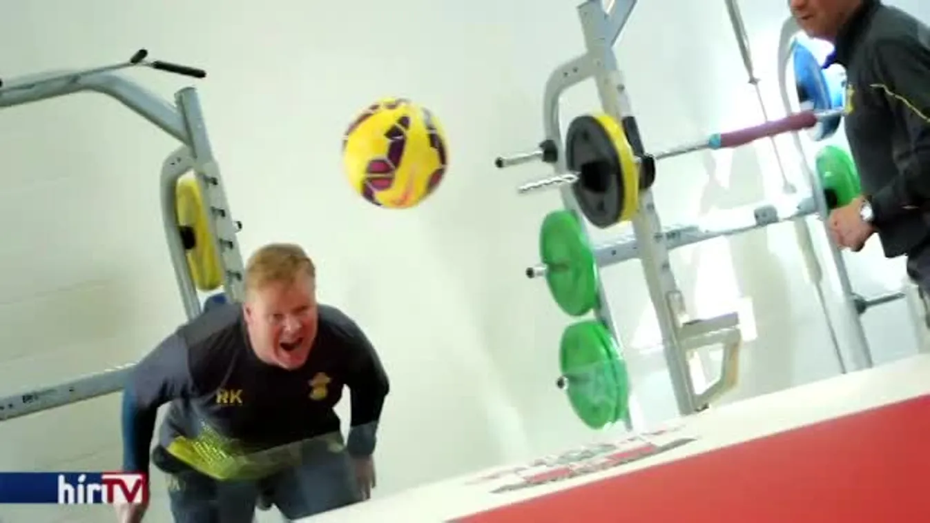 Befutó - Szabad stílus – Ízig-vérig magyar