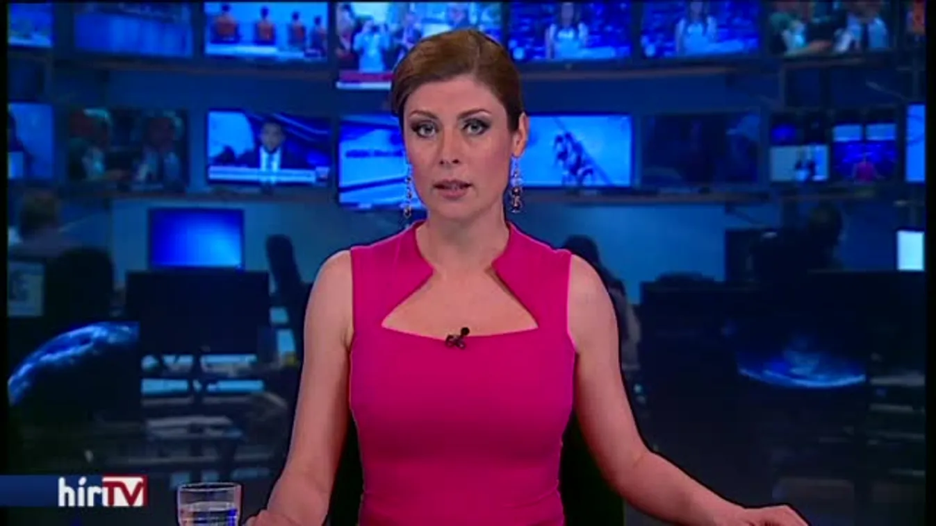 Kritikusan dícsérte a magyar eredményeket az OECD