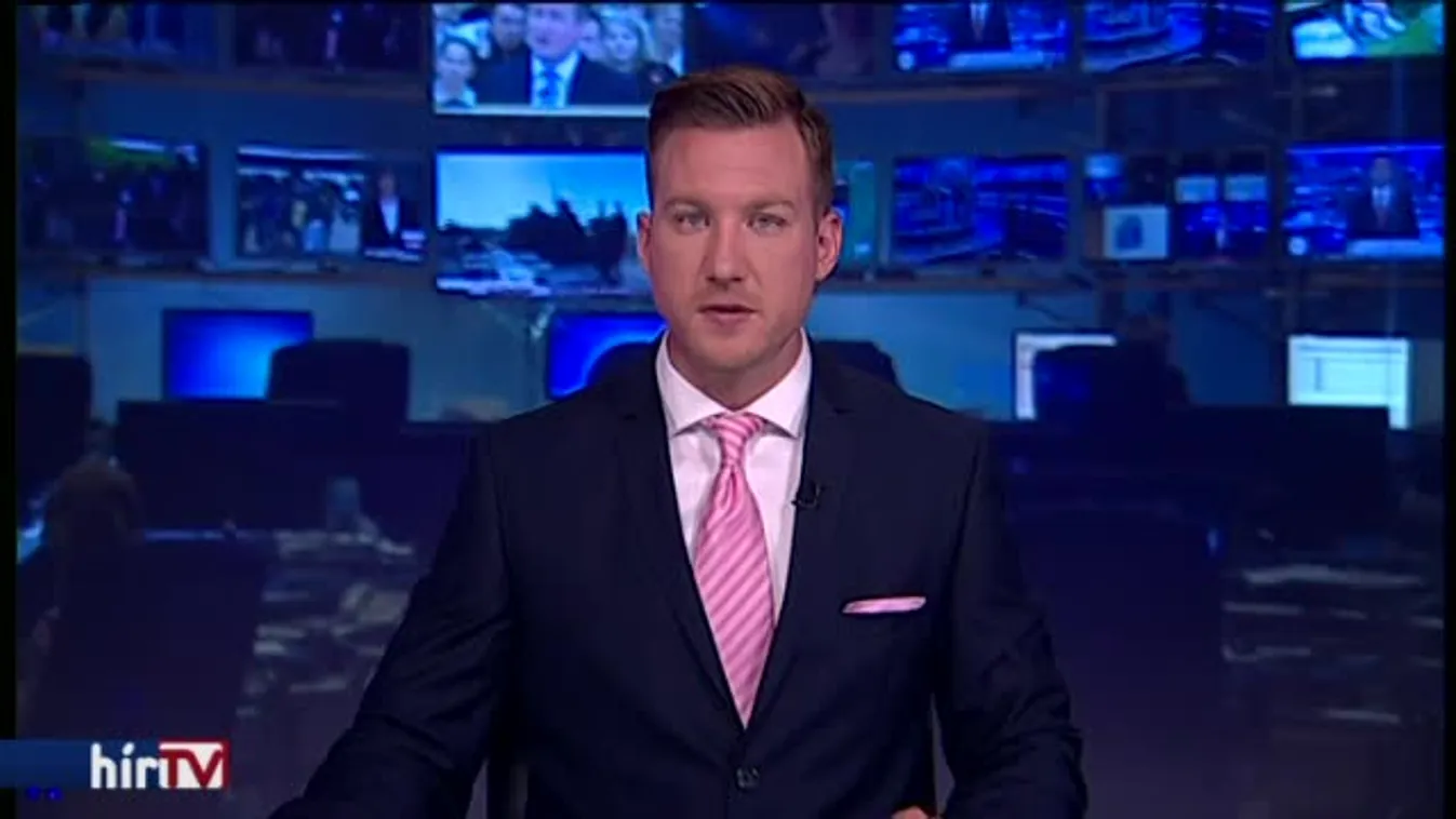 Razzia a Google irodájában