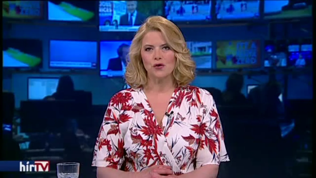 Az egész EU-ban csak egy országnál vagyunk jobbak