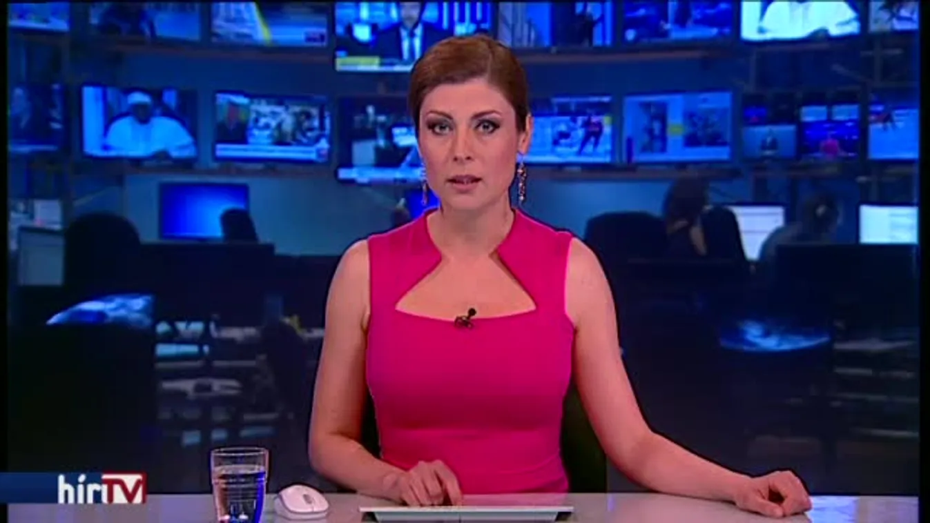 Jávor: Hazudott Lázár