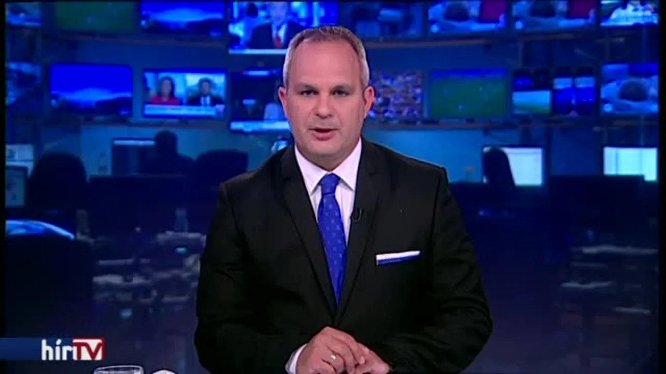 Bekebelezné a Tescót a Csányi-birodalom