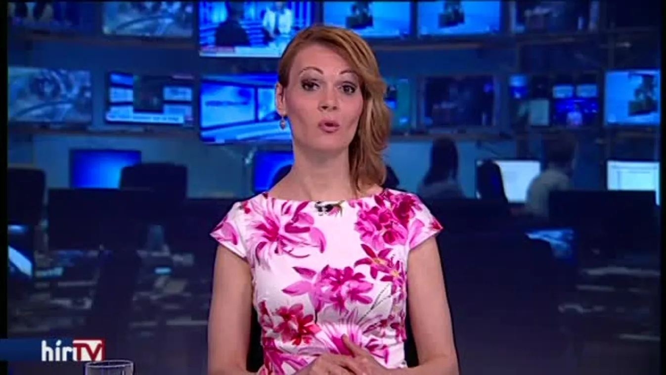 Büntetőeljárás indult az ORÖ-nál lévő hűbérrendszer miatt