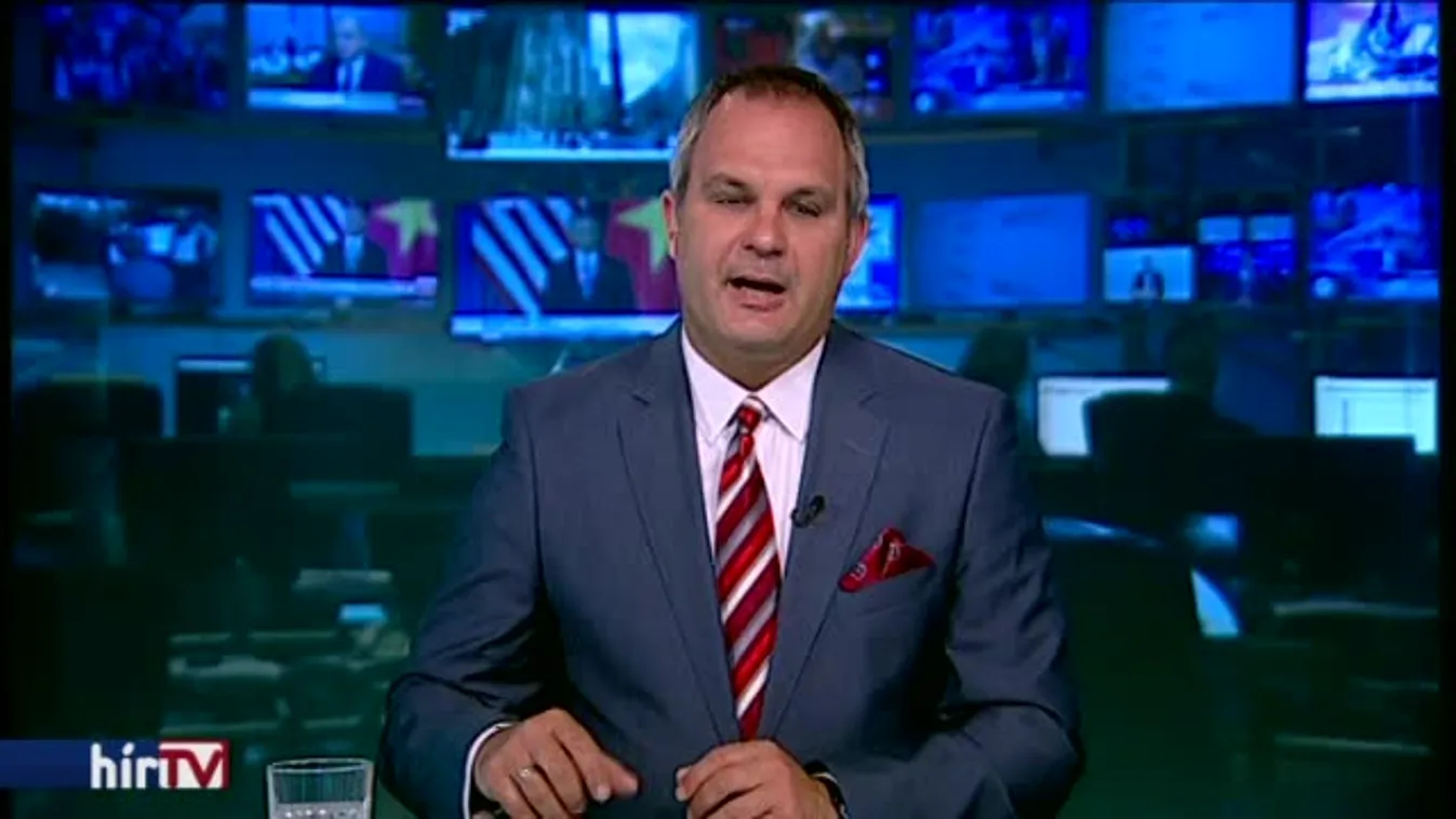 Megdőlt a havi rekord