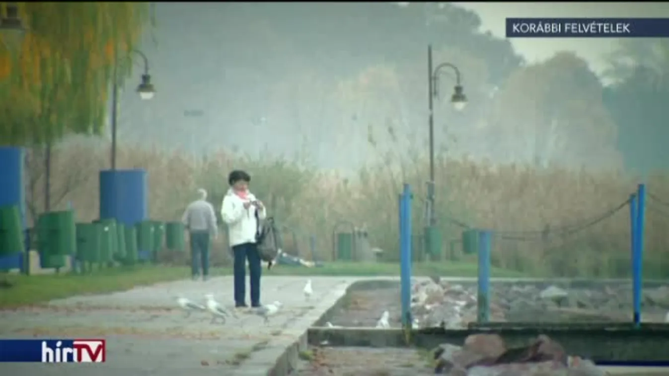 A posta után bármelyik állami cég titkolózhat