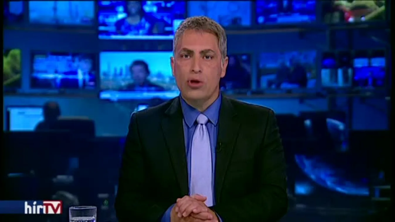 Corvinus: továbbra is nyomoz a rendőrség