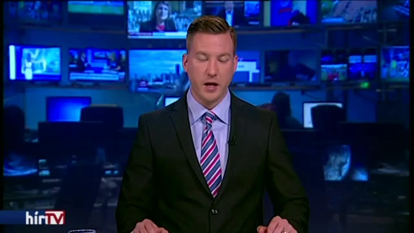 A majálison az is kiderült, mikor lesz jó az MSZP