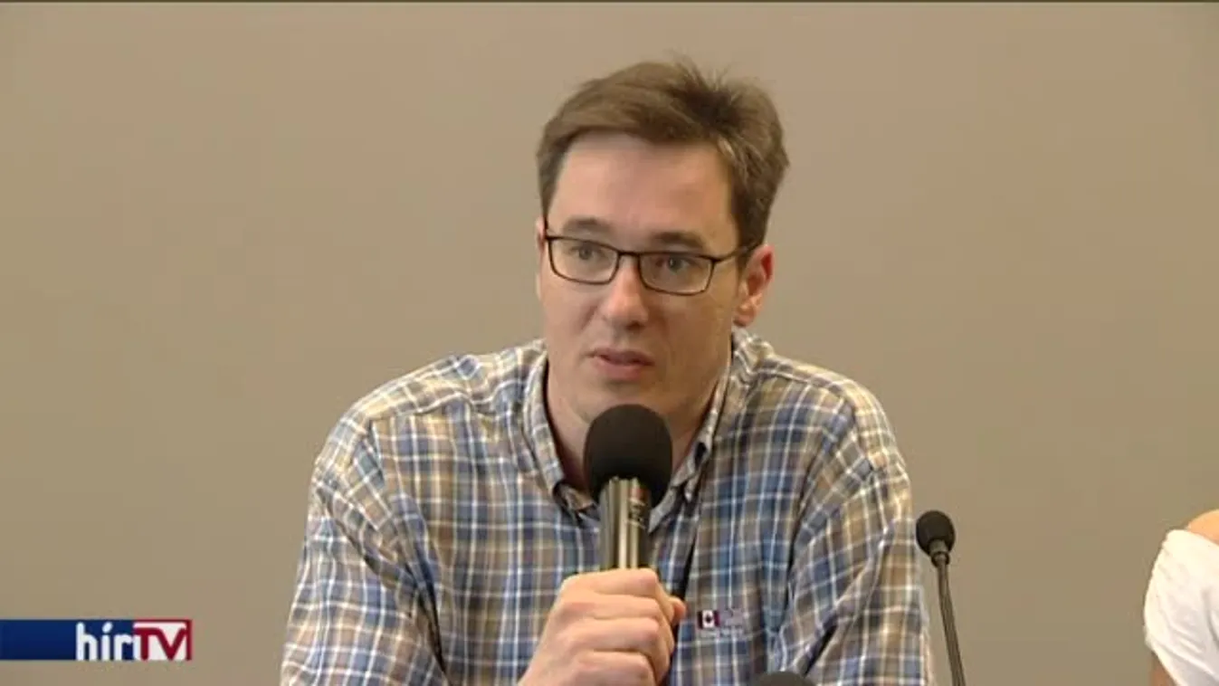  Az alapjövedelem ötletével ünnepelte harmadik születésnapját a PM