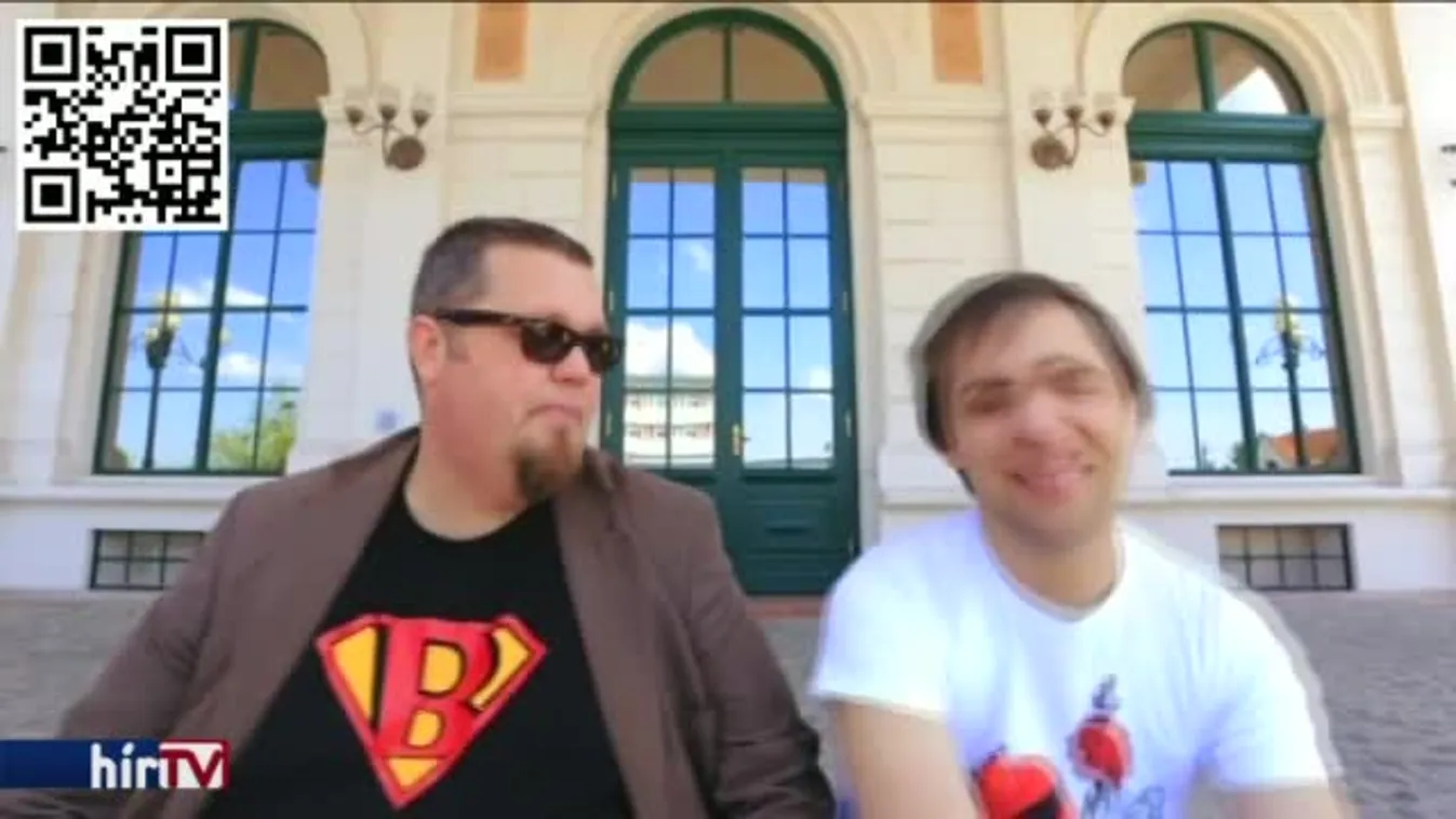 Reggeli járat - Vastag húros