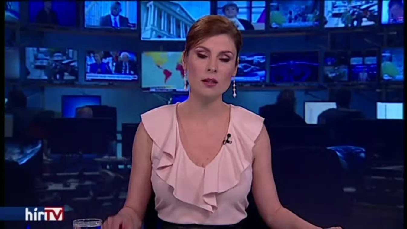 Juhász bűncselekmény-sorozatot sejt