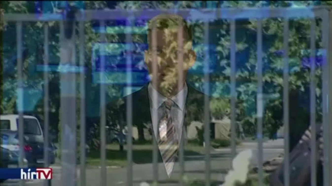 A migránsok miatt szüneteltetik az edzéseket