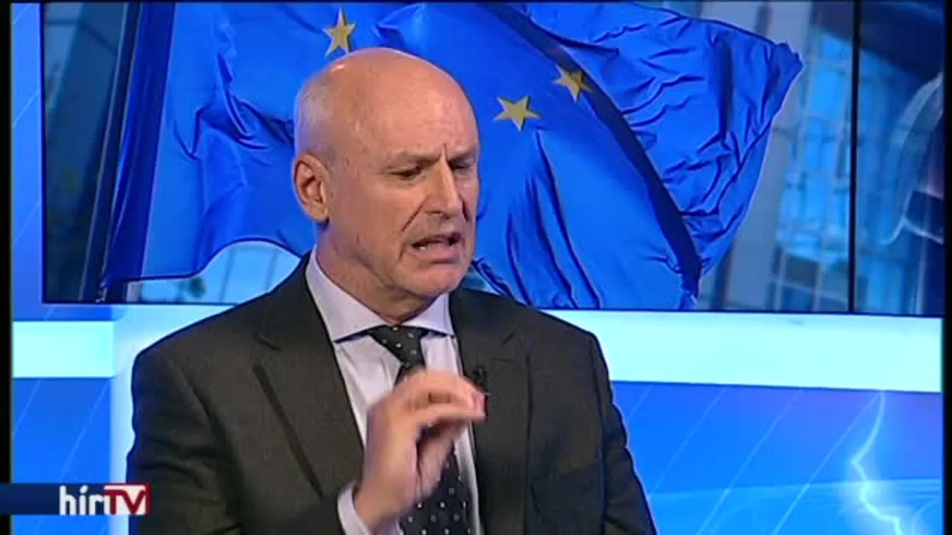 Globál - Szabadkereskedelmi egyezmény