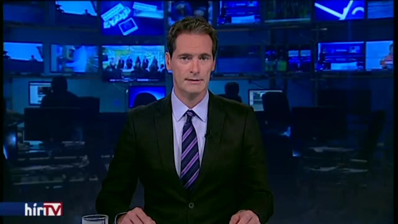 Megvan a következő pedagógussztrájk időpontja