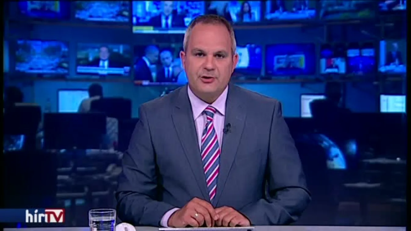 Matolcsy 16 milliárdot tolt az alapítványokba