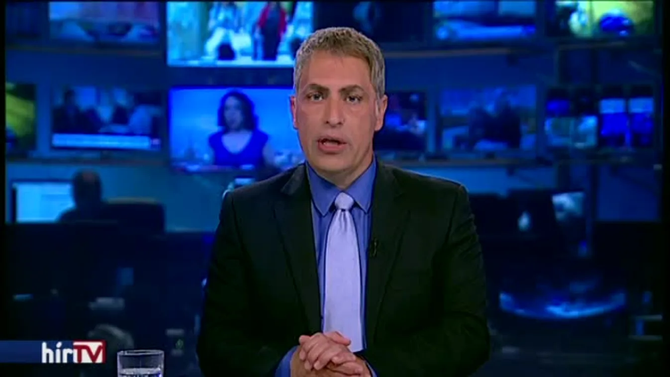 Pár hónapot még vizsgálódnak az Újbuda Torna Club ügyében