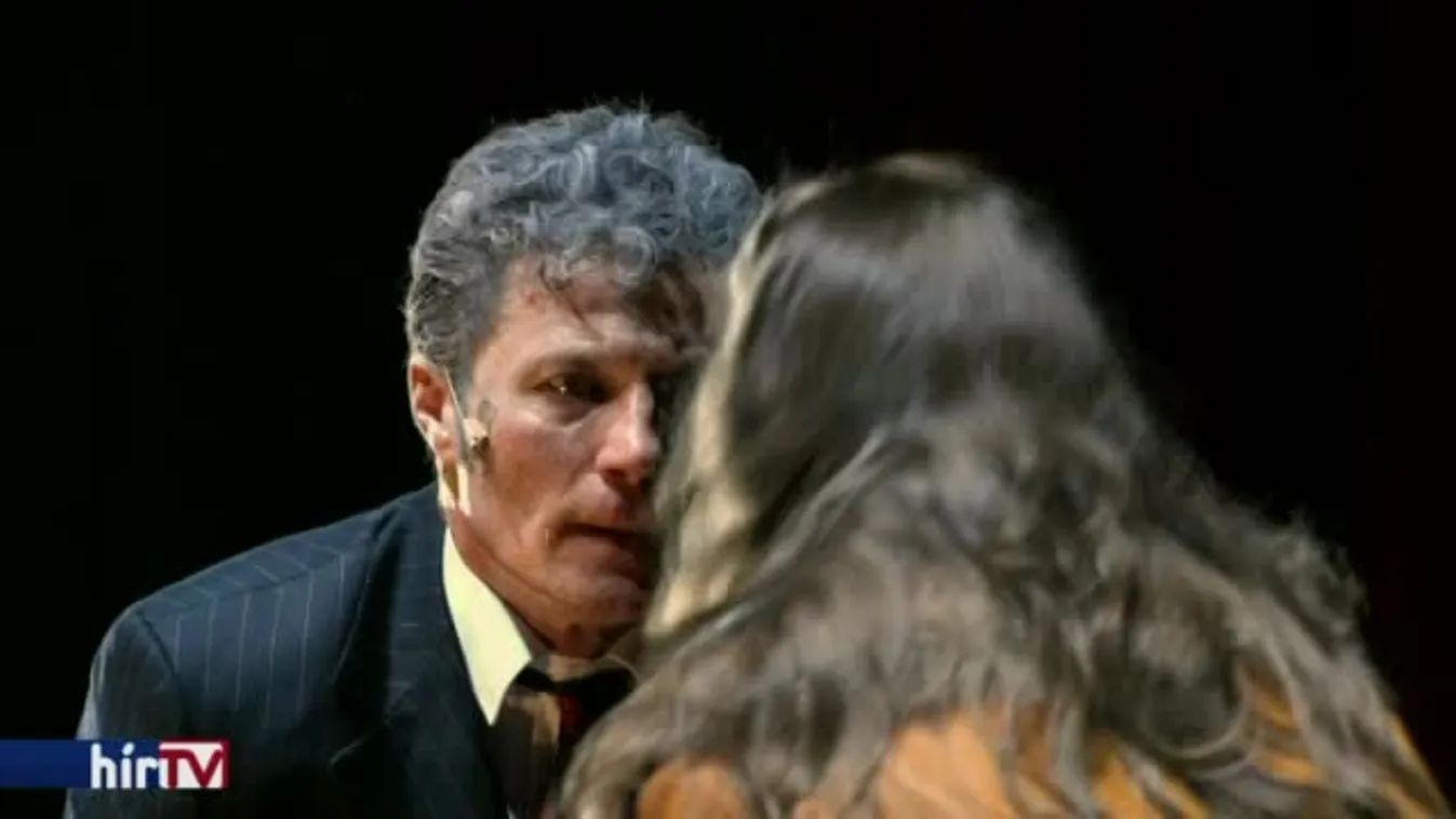 Reggeli járat – Május 29-én nemzeti dokumentumfilm a Hír TV-ben