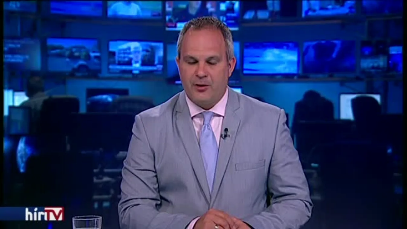 Döntetlent játszott a magyar válogatott