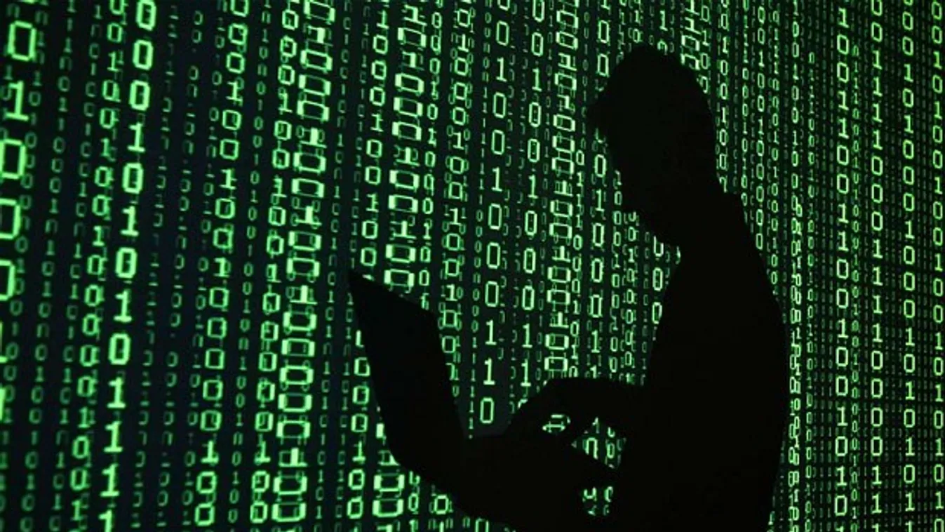 Titkosítás – Napról napra