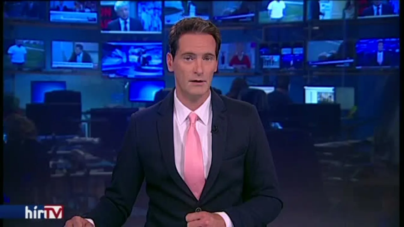 „Ez soha nem az orosz nukleáris arzenálról szólt”