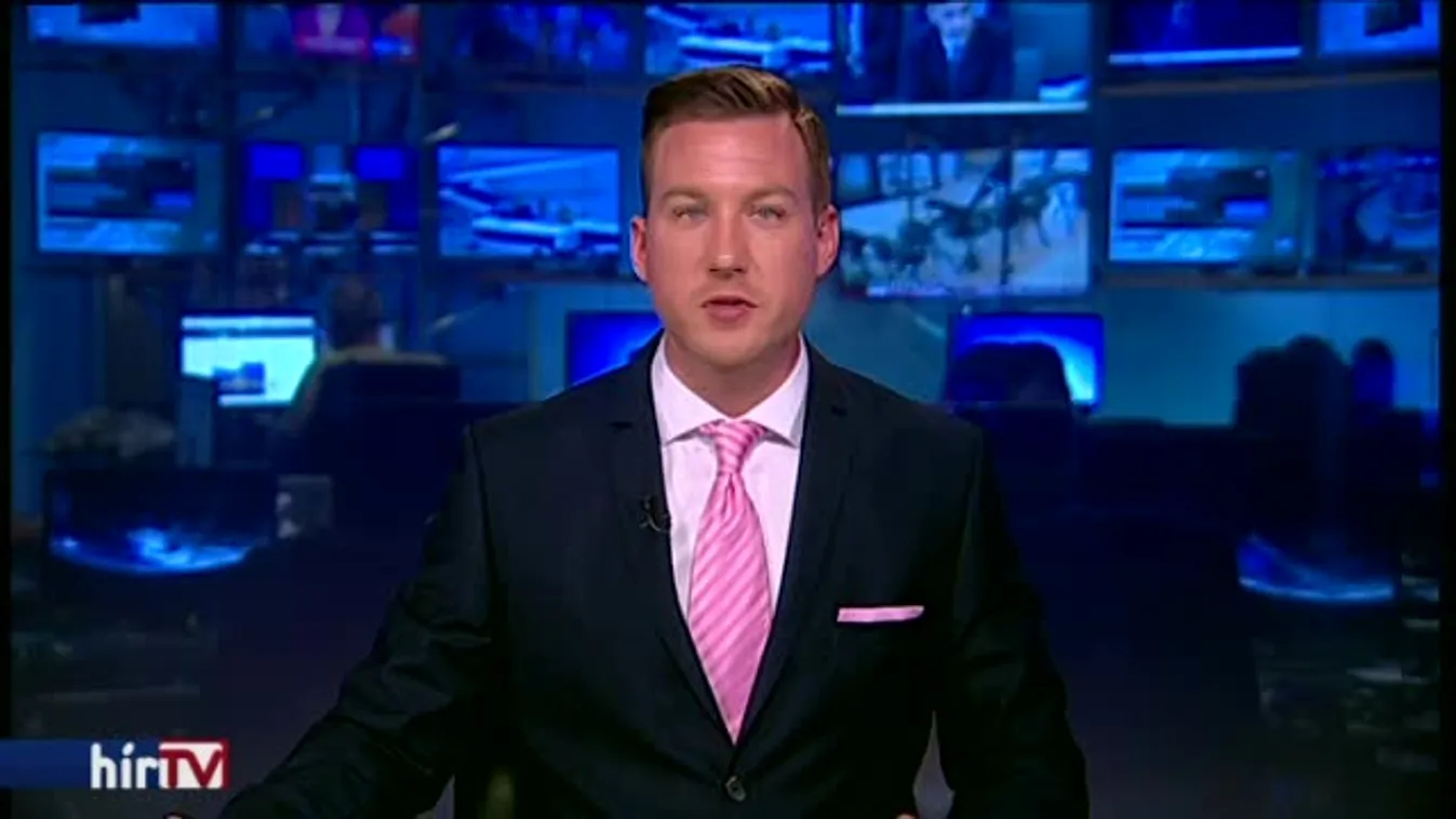 Roland Garros: Babos Tímea először a második fordulóban