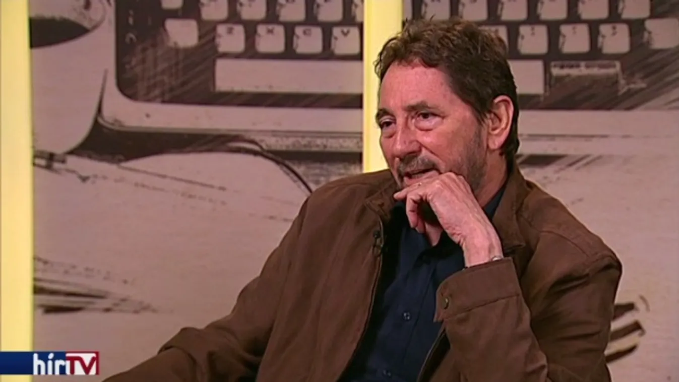 Katona Béla - Mi lett vele?