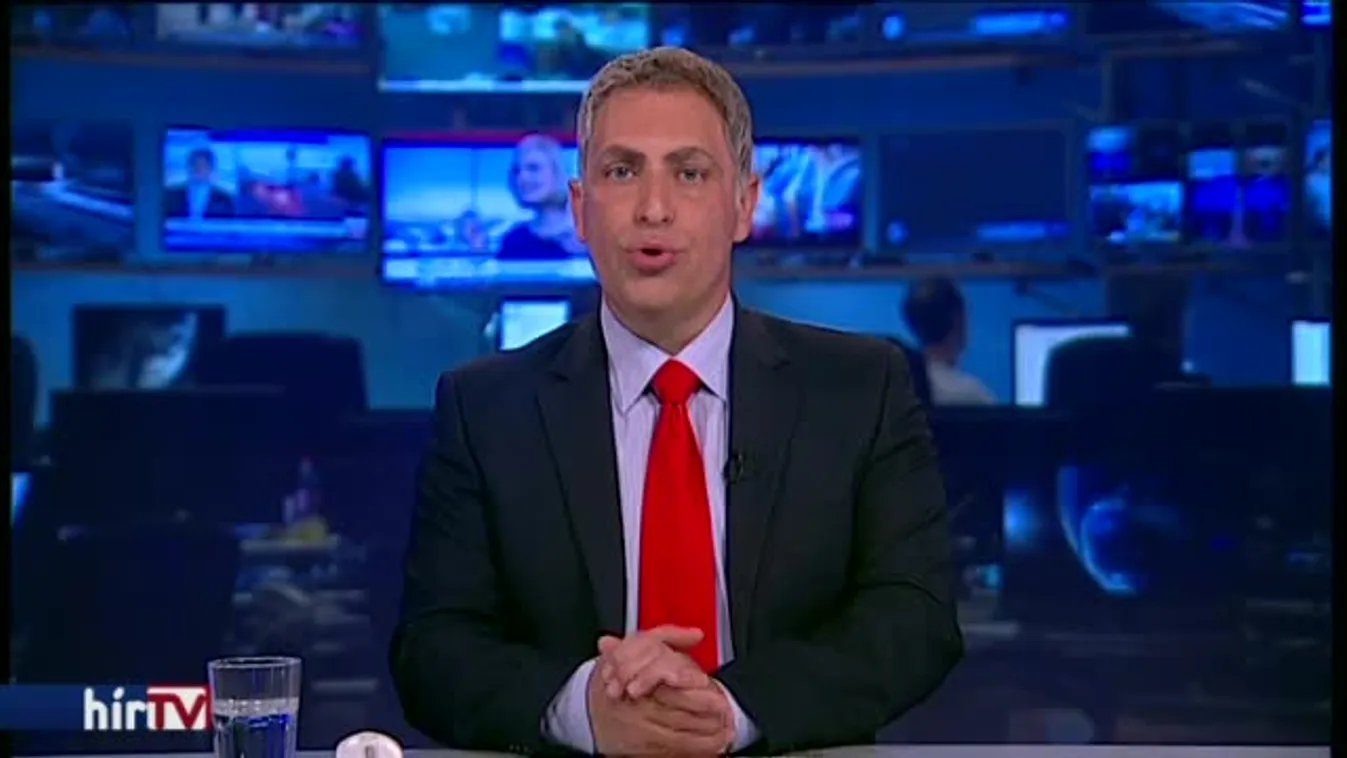 Bíróság előtt a földön fekvő merénylőt kivégző izraeli katona