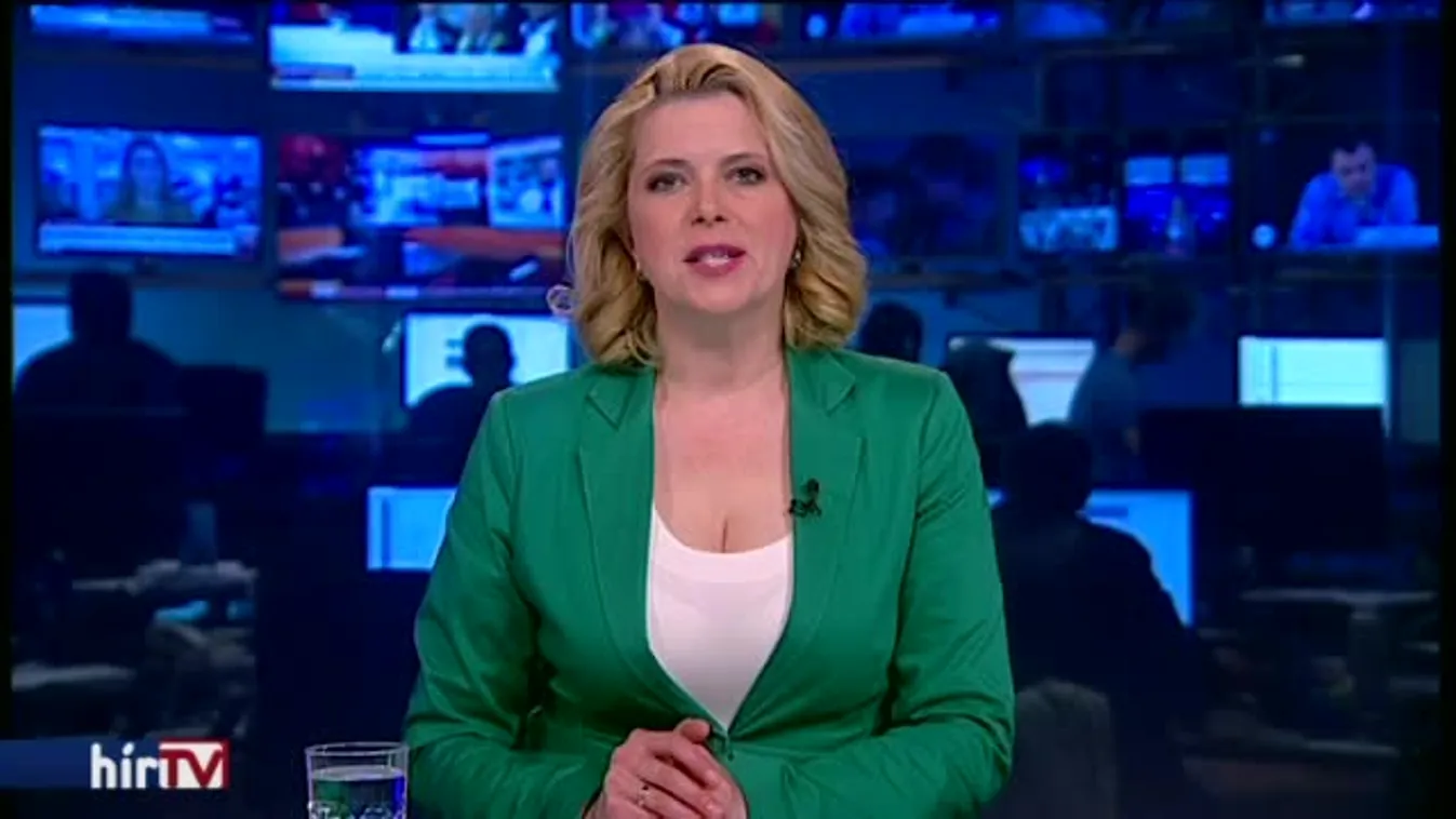 A botrány miatt lemondott Mitsubishi elnöke