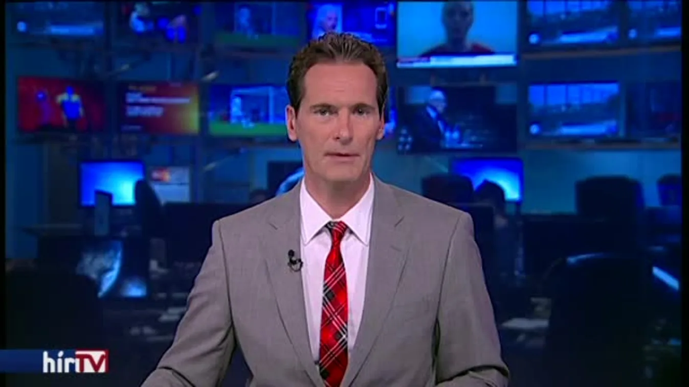 Szemerey, Csányi és Spéder neve is szerepel a panamai iratokban