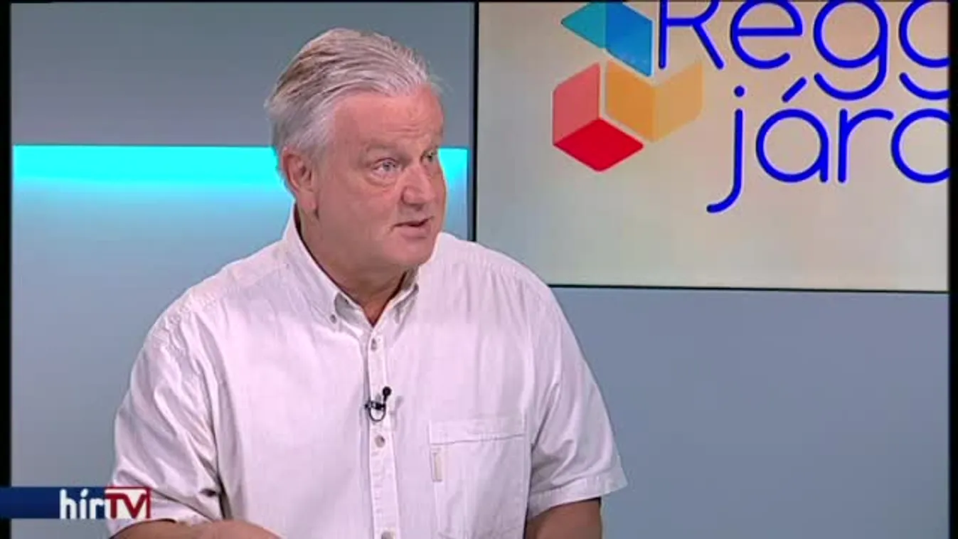 Reggeli járat – 100ezer forintot közvetlenül kapnának meg a munkavállalók