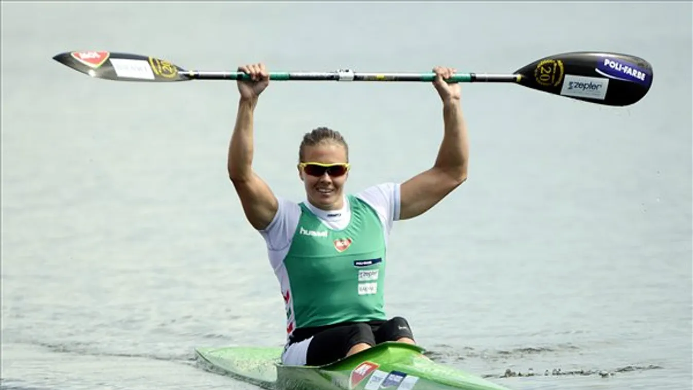 Egy meglepetés is fűszerezte az olimpiai válogatót