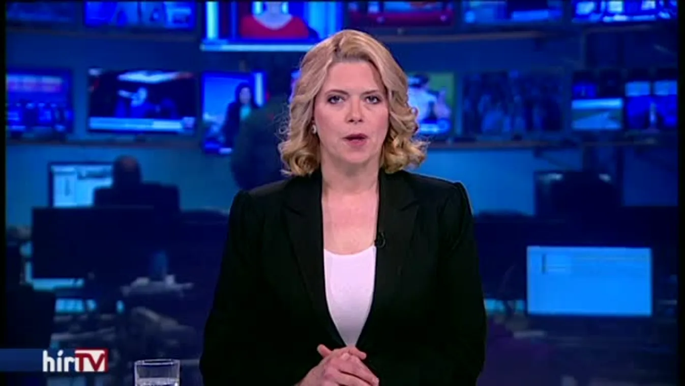 Kiemelt lett a Csányi Sándorhoz köthető beruházás