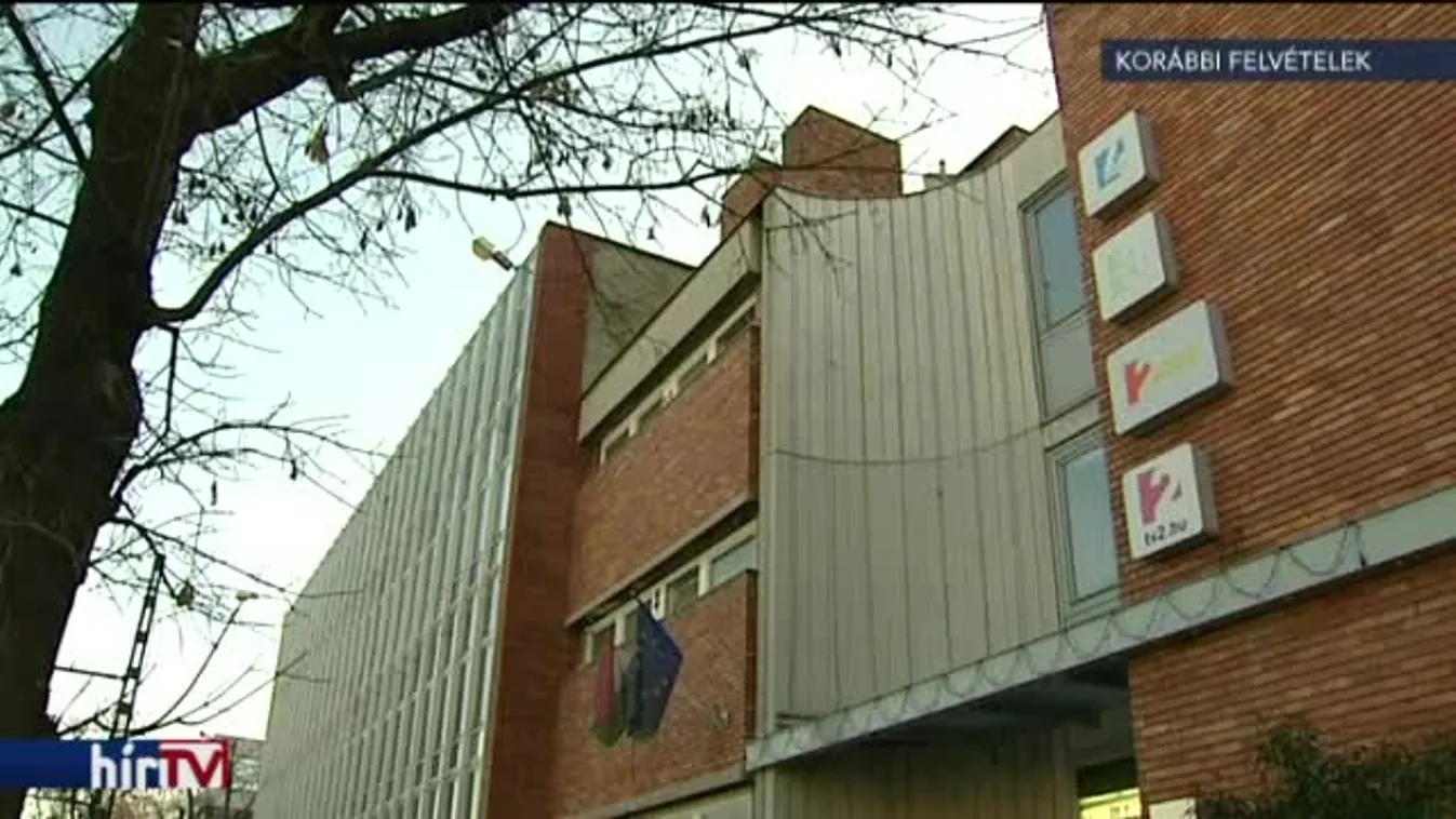 13 milliárdra rúg a kaszinópápa TV2-es hitele