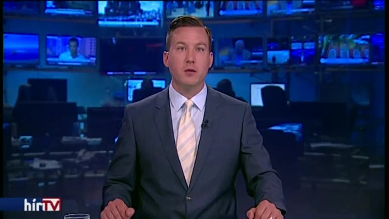 A betelepítésre nyitott önkormányzatokkal állapodnának meg